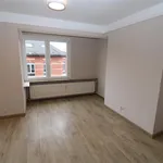 Rent 1 bedroom apartment of 50 m² in Charleroi