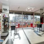 Affitto 4 camera appartamento di 127 m² in Catania