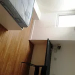 Rent 5 bedroom flat in Nottingham