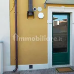 2-room flat via Giuseppe Castellani 1, Lido, Fano