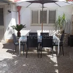 Rent 1 bedroom apartment of 40 m² in Porto Cesareo