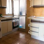 Rent a room of 70 m² in madrid