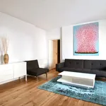 Miete 3 Schlafzimmer haus von 78 m² in Cologne