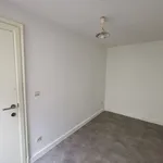 Rent 2 bedroom apartment in Namur