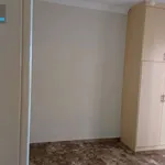 Rent 1 bedroom apartment of 52 m² in  Πάτρα