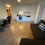 Miete 1 Schlafzimmer wohnung von 560 m² in Basel