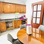 Rent a room in cordoba