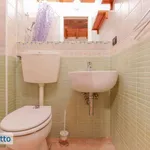 Rent 1 bedroom apartment of 23 m² in Bologna