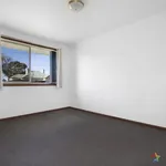 Rent 2 bedroom apartment in Armidale