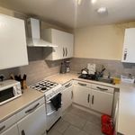 Rent 2 bedroom house in East Midlands