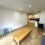 Rent 2 bedroom flat in Slough