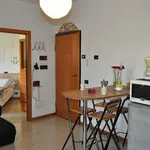 Rent 1 bedroom apartment in Rome