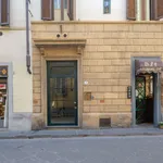 Rent 2 bedroom apartment of 45 m² in Florence