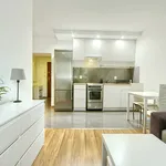 Rent 2 bedroom apartment of 32 m² in Gdańsk