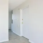 Rent 2 bedroom apartment in Edmonton