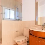 Rent 8 bedroom student apartment of 22 m² in Madrid