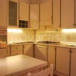 Rent 1 bedroom apartment of 40 m² in Milano