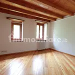 Rent 3 bedroom apartment of 208 m² in Ca' Maitino