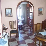 Rent 4 bedroom apartment of 101 m² in Cadiz']