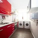 Rent a room in granada