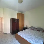 Rent 3 bedroom apartment of 75 m² in Roma