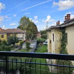 Rent 2 bedroom apartment of 62 m² in Settimo Torinese