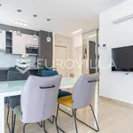 Rent 1 bedroom apartment of 58 m² in Split