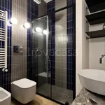 Rent 1 bedroom apartment of 111 m² in Taranto