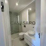 Alugar 1 quarto casa de 120 m² em Trofa