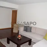 Rent 1 bedroom apartment of 68 m² in Aveiro