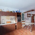 Rent 6 bedroom apartment of 240 m² in glogow