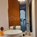 Rent 4 bedroom house of 125 m² in Giovinazzo