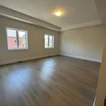 Appartement de 3778 m² avec 4 chambre(s) en location à Richmond Hill (Oak Ridges)