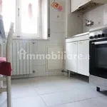 3-room flat via Maria Luigia, 17, Centro, Colorno