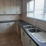 Rent 3 bedroom house in Kouga Local Municipality