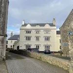 Rent 3 bedroom flat in East Devon