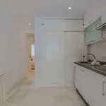 Rent 2 bedroom apartment of 45 m² in Málaga