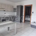 Rent 3 bedroom apartment of 90 m² in Pella