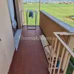 Apartment excellent condition, third floor, Fiumaretta Di Ameglia, Ameglia