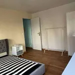 Rent 1 bedroom apartment of 12 m² in Enghien-les-Bains