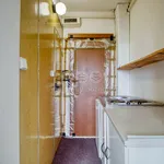 Rent 1 bedroom apartment in Plzeň