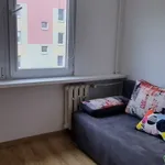 Rent 1 bedroom apartment of 72 m² in Nowy Sącz