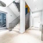 Rent 1 bedroom apartment of 47 m² in Berlin