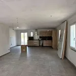 Maison de 124 m² avec 4 chambre(s) en location à Vaubecourt