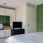 Huur 6 slaapkamer huis van 132 m² in Techum