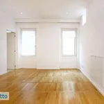 Rent 6 bedroom house of 260 m² in Milan