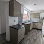 Rent 2 bedroom house in North East England