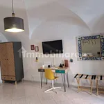 Rent 1 bedroom house of 65 m² in Catania