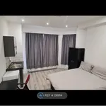 Rent a room in East Of England