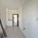 Affitto 2 camera appartamento di 50 m² in Palermo